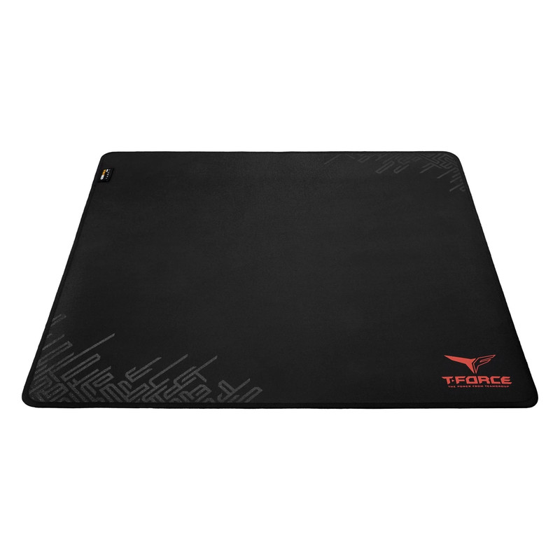 Team Group Force Sable Mouse Pad-Large - حصيرة الفأرة